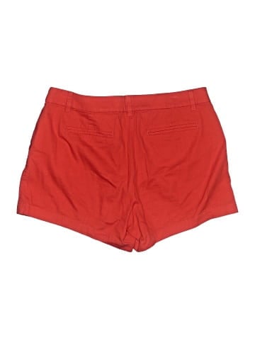 J.Crew Factory Store Shorts (view 2)