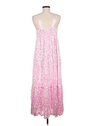 No Boundaries Casual Dress (view 2)