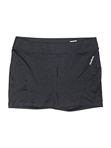 Reebok Athletic Shorts (view 1)
