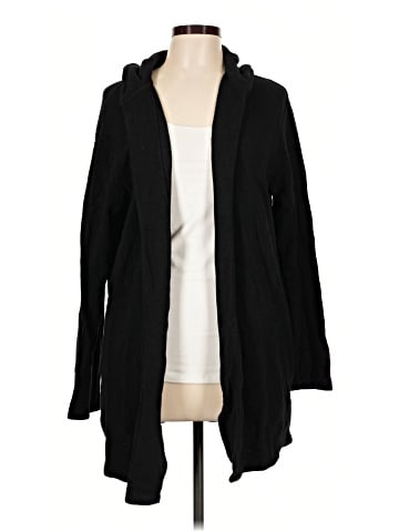 Bershka Cardigan (view 1)