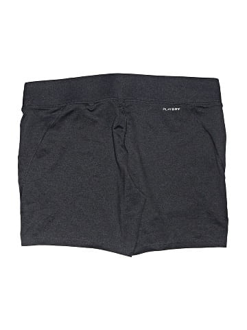 Reebok Athletic Shorts (view 2)