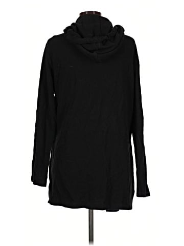 Bershka Cardigan (view 2)
