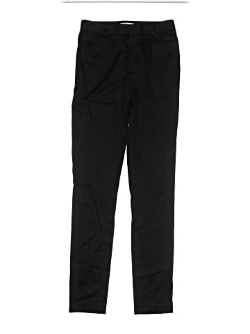 Helmut Lang Casual Pants (view 1)