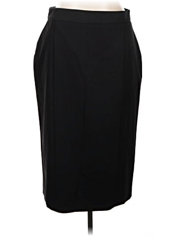 ASOS Formal Skirt (view 1)