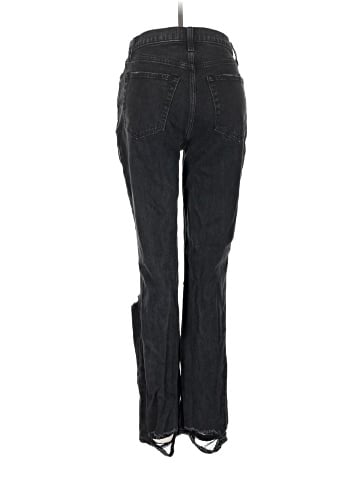 Abercrombie & Fitch Jeans (view 2)