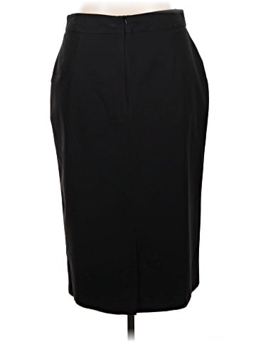 ASOS Formal Skirt (view 2)