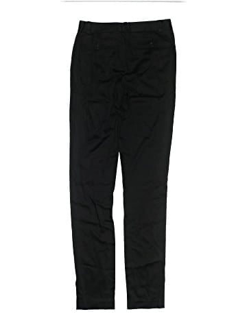 Helmut Lang Casual Pants (view 2)