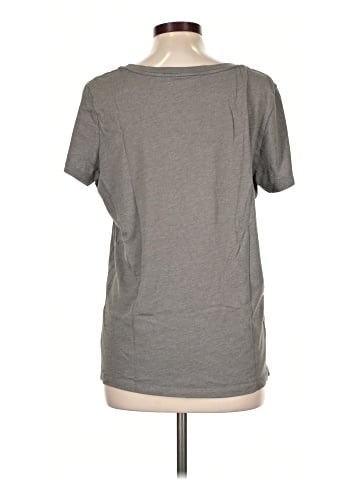Torrid Short Sleeve T-Shirt (view 2)
