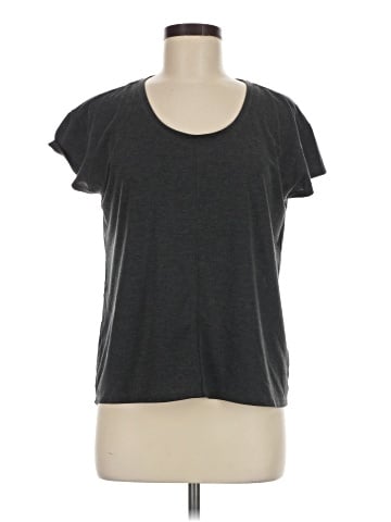 L.L.Bean Short Sleeve T-Shirt (view 1)