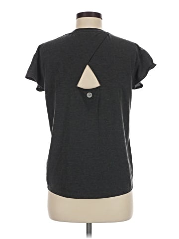 L.L.Bean Short Sleeve T-Shirt (view 2)