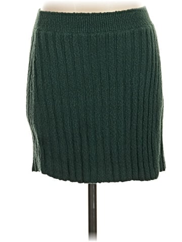 Free People Casual Skirt (view 1)