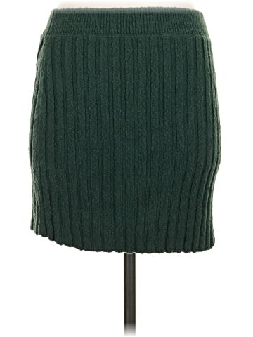 Free People Casual Skirt (view 2)