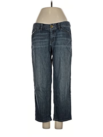 Eddie Bauer Jeans (view 1)