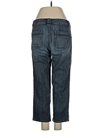 Eddie Bauer Jeans (view 2)