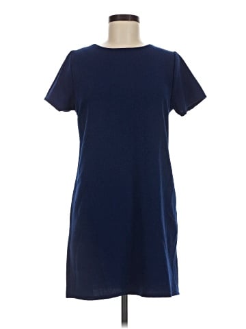 One Clothing Casual Dress (view 1)