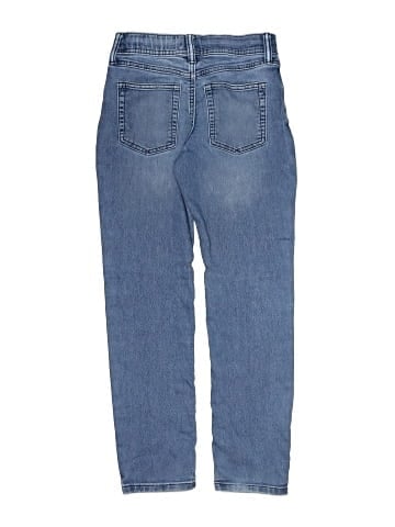Gap Jeans (view 2)