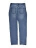 Gap Solid Blue Jeans Size 10 - 11 - photo 2