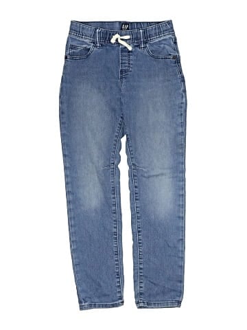 Gap Jeans (view 1)