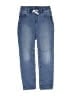 Gap Solid Blue Jeans Size 10 - 11 - photo 1