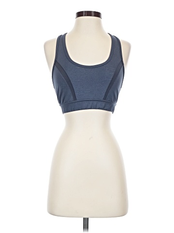 Unbranded Sleeveless Top (view 1)