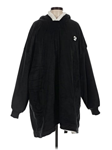 Port Authority Coat (view 1)
