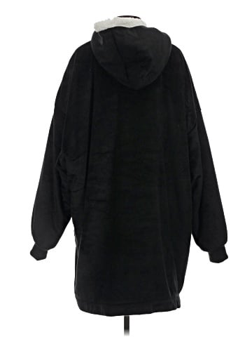 Port Authority Coat (view 2)