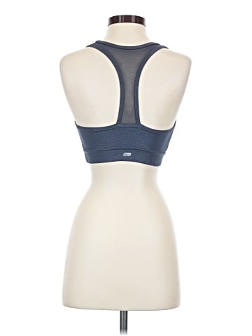 Unbranded Sleeveless Top (view 2)