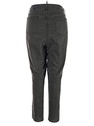 a.n.a. A New Approach Jeggings (view 2)