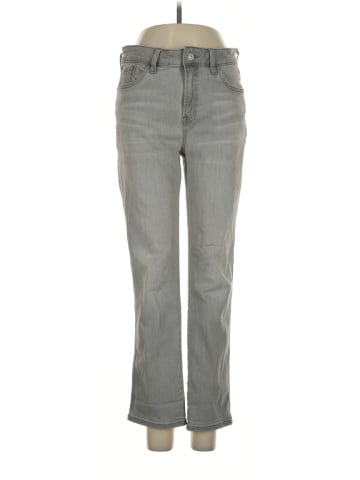 Chico's Jeans (view 1)