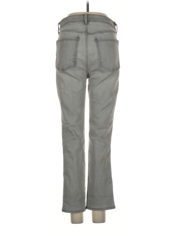 Chico's Jeans (view 2)