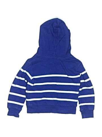 Polo by Ralph Lauren Pullover Hoodie (view 2)
