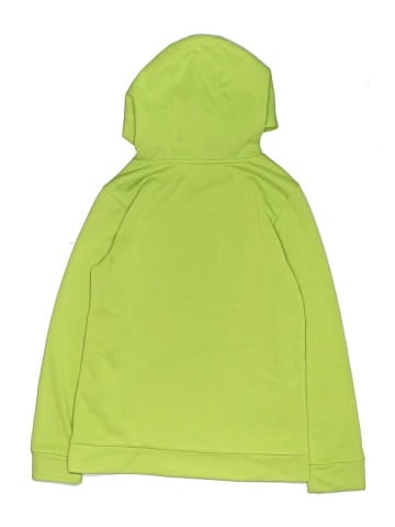 Under Armour Pullover Hoodie (view 2)