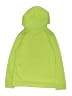 Under Armour 100% Polyester Green Pullover Hoodie Size M (youth) - photo 2