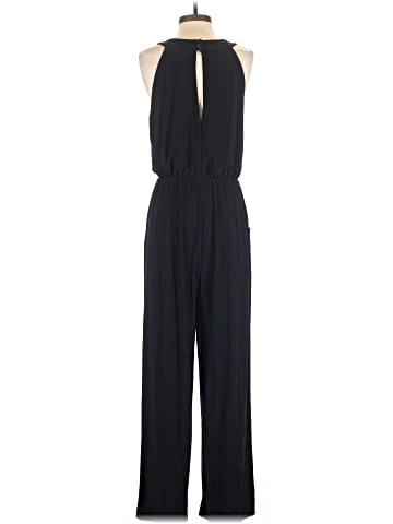 Emma & Michele Jumpsuit (view 2)