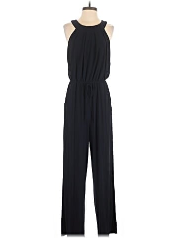 Emma & Michele Jumpsuit (view 1)