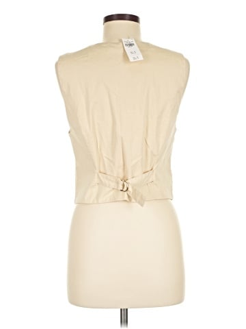 Abercrombie & Fitch Vest (view 2)