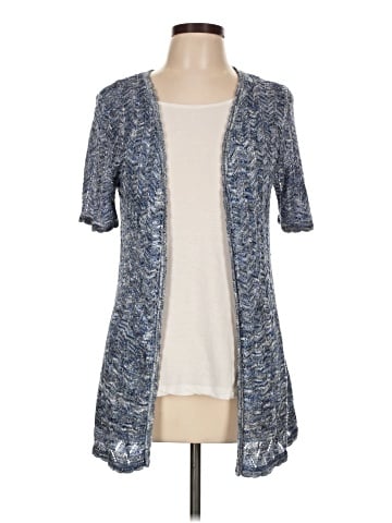 DressBarn Cardigan (view 1)