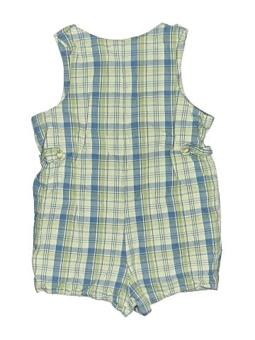 Kitestrings Dress (view 2)