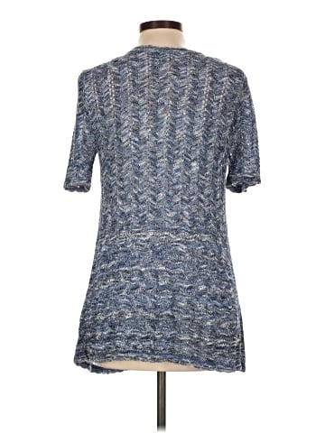 DressBarn Cardigan (view 2)