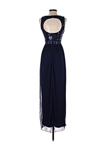 BCX Cocktail Dress (view 2)