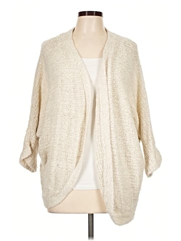 Atmosphere Cardigan (view 1)