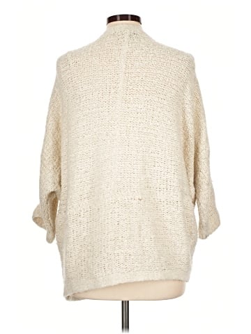 Atmosphere Cardigan (view 2)