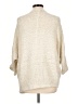 Atmosphere Ivory Cardigan Size L - photo 2