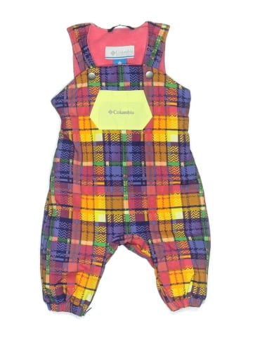 Columbia Overalls (view 1)