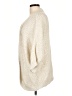 Atmosphere Ivory Cardigan Size L - photo 5