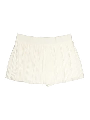 No Boundaries Skort (view 2)