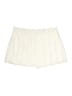 No Boundaries Ivory Skort Size 21 - photo 2