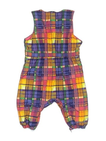 Columbia Overalls (view 2)