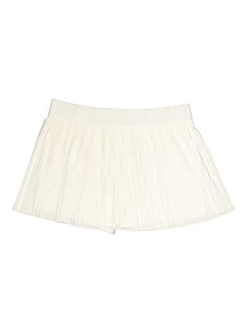 No Boundaries Skort (view 1)