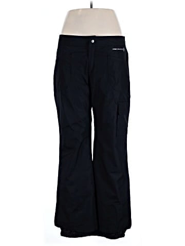 Free Country Snow Pants (view 1)
